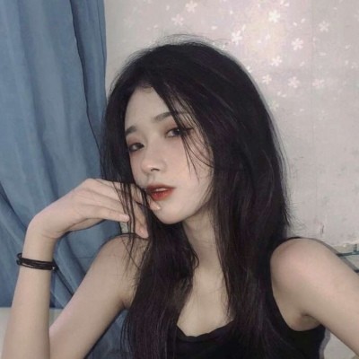 下司泰弘 - 辣舞影视网址在线观看21 - 平板观影
